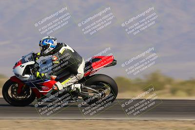 media/Nov-12-2023-SoCal Trackdays (Sun) [[5d1fba4e7d]]/Turn 3 Inside Speed Pans (135pm)/